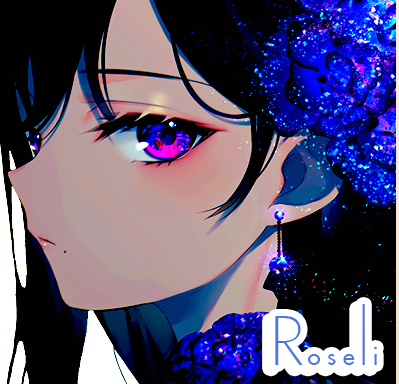 Roseli