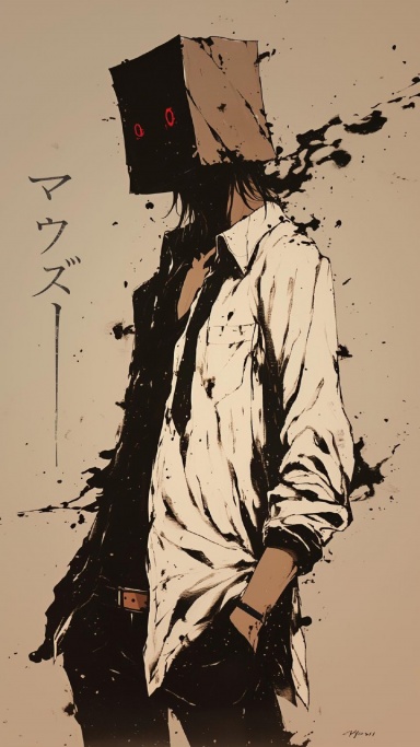 Yato.