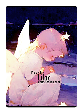 P . L I L A C