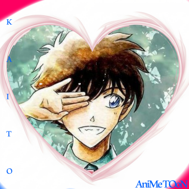 Kaitօ Kid