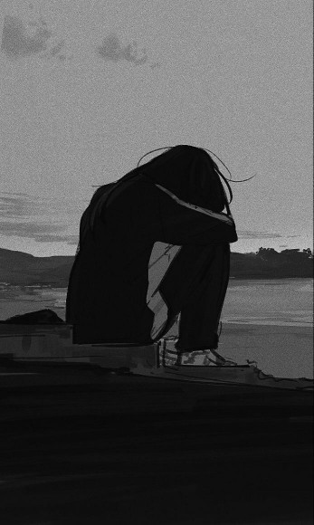 R U B Y~