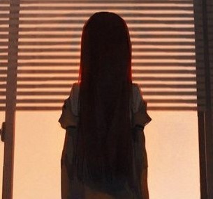 𝒮𝑜𝓊𝓃𝒹𝑜𝓊𝓈