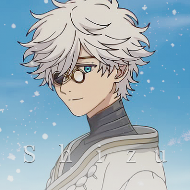 shizu