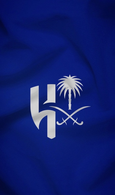 عيوني السعودية