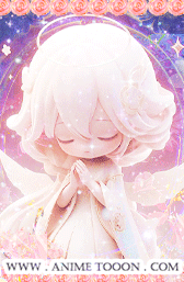 Ќeyaмσ ♠