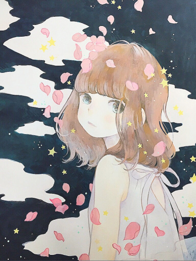 и е к о ❤
