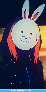 +*¨ÃñƒîS¨*+