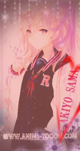 akiyo sama