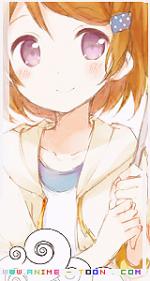 RoRo Rtooj_1