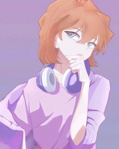 Shiho_chan