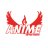 anime-studio