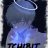 tchibit