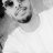 RINE dz