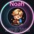 Noah