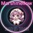 Marshmallowღ
