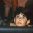 ِAbdulrahman