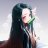 Kagome13