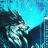 stark coyote