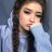 HADIL