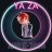YAZAƝ