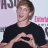 Logan Paul