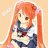 not_osana