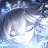 Lumina | Fairy