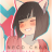 NiCo-ChAn