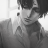 ✦ RIMAMOchi