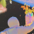 VEEЯA