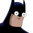 رمز