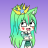 lprincesse otaku