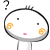 2hua وات1 وات1